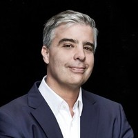 MotorTrend Group Employee Michael Floyd's profile photo