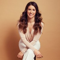 Paula's Choice Skincare Employee Jennifer Benda's profile photo