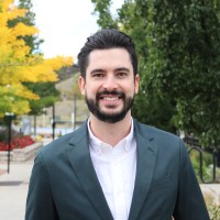 Jeff Torrey Email & Phone Number