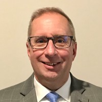 LG Electronics USA Employee Daniel Brooker's profile photo