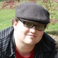 Opus Interactive, Inc. Employee Tim Sanderson's profile photo