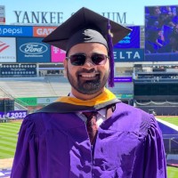 Goldman Sachs Employee Rahul Meghwal's profile photo