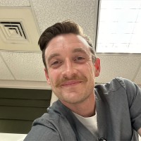 Jared Slack Email & Phone Number