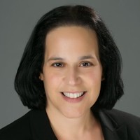 Deborah Mester Email & Phone Number