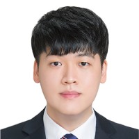 Jiho Kim Email & Phone Number