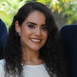 Casa Cuervo SA de CV Employee Andrea Forni's profile photo