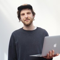 Toms Goiževskis's profile photo