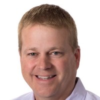 Crossmark Graphics, Inc. Employee Craig Wienkes's profile photo