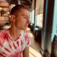 Sam Noble Email