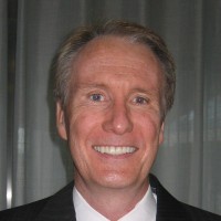 Comsense Technologies Employee James Murphy's profile photo