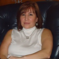 Scott Enterprises, Erie PA. Employee Shannon Snyder's profile photo