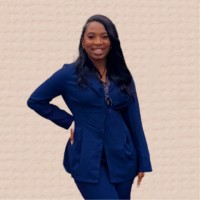 Ciara Collins Email & Phone Number