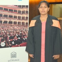 Indhra Shanmugam Email