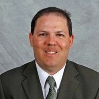 Ubiquity Employee Matt Frandsen's profile photo