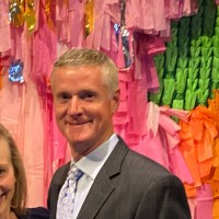 Jeff Faulkner Email & Phone Number