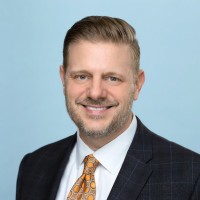 Transdev Employee Mark Salisbury's profile photo