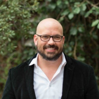 BirchStreet Systems Employee Jay Bridges's profile photo