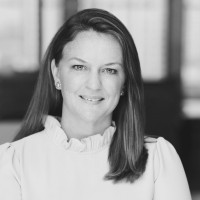 Lex Mundi Employee Lauren Smith's profile photo