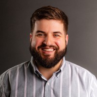 Manna Beverages & Ventures Employee Austin Bahnsen's profile photo