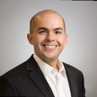 APTUS Engineering Employee Will Rhodes's profile photo