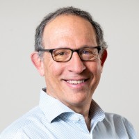 Triatomic Capital Employee Steve Hochberg's profile photo