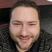 Sani-Matic, Inc. Employee Matthew Sienkowski's profile photo