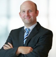 Nexia Employee Alastair McTavish's profile photo
