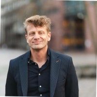 Gemeente Noardeast-Fryslân Employee Herman Buikema's profile photo