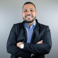 Faz Capital Employee Tadeu Facchini's profile photo