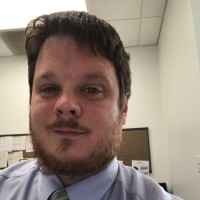 William Smith Email & Phone Number