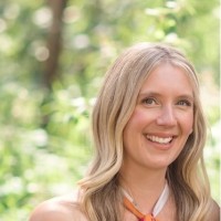 Jennifer Wight Email