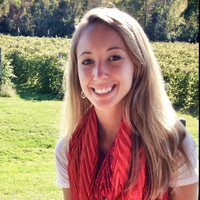 Waterworks Food + Drink Employee Sarah Johnson's profile photo