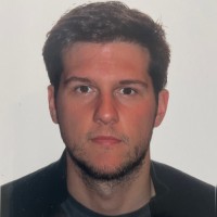 MGS, Seguros y Reaseguros S.A. Employee Miquel Torregrosa's profile photo