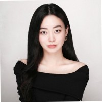 Anastasiia Sostanovska Email