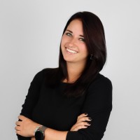 Čili Pizza Employee 🟢 Paliulytė's profile photo