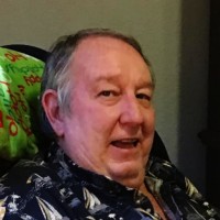 TURNER OIL & GAS PROPERTIES, INC. Employee Dan Schoonmaker's profile photo