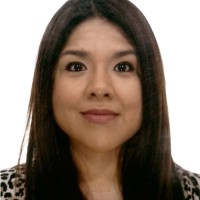 Reig Jofre Employee Jeniffer Alegre's profile photo
