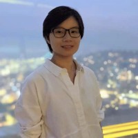 Lihua Li's profile photo