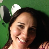 Spectrum Behavioral Health Employee Valerie Rivera's profile photo