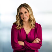 Taryn Anderson