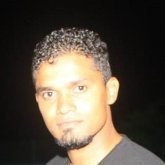 Padco Employee Jonathan Khorugdharry's profile photo