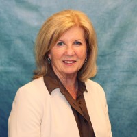 Community Health Center Employee Joanne Mazar's profile photo