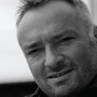 Stad Vilvoorde Employee Didier Cortois's profile photo