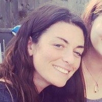 Huddle Employee Molly Broughton's profile photo