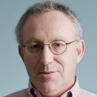 Chuck Samuels Email & Phone Number