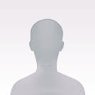 Jomar Sanchez Email