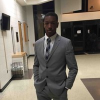 Cameron Johnson Email & Phone Number