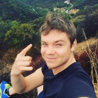 SAPinsider Employee Vladimir Ermant's profile photo