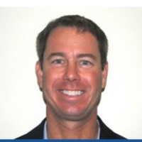 Cencora | Pharma solutions Employee Pete Baker's profile photo