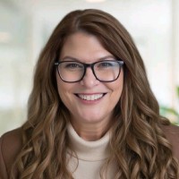 Oasis Realty, LLC Employee Kellie Garrett's profile photo